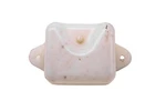 13 Yamaha Waverunner Deluxe Vent Socket Bottle VX1100. Fixed Price $12.99.