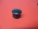 Nos New Oem Original Suzuki GR650 GS450 Cap 09250-22002. Fixed Price $11.99.