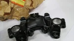 Nos New Suzuki 51311-47000 1977-79 GS550 GS750 Steering Stem Head Oem. Fixed Price $59.39.