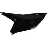 Acerbis Side Panel Set - Black 2979540001. Fixed Price $54.31.