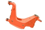 18 Polaris Slingshot Slr Rear Swingarm. Fixed Price $399.99.