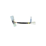 Yamaha 2022-2024 R7 Woodcraft Racing Key Switch Elimination Harness. Fixed Price $61.74.