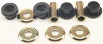 Wild 1 Riser Bushing WO803. Fixed Price $36.95.