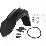Tusk High Fender Kit Black 1766940010. Fixed Price $165.99.