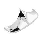 Bikers Choice Reproduction Rear Fender Tip - 71773S3. Fixed Price $51.98.