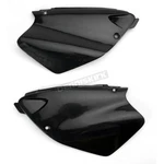 Acerbis Side Panels - 2071280001. Fixed Price $41.88.