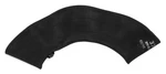 Bikemaster Motorcycle Inner Tube 275/300-21. Fixed Price $23.01.