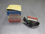 Nos Oem Kawasaki KT250 Trials 75-76 Igniter Igntion Cdi 21119-023. Fixed Price $195.00.
