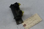Oem Suzuki Motorcycle Fuel Tank Brackets 2002 GSXR1000 Royal 44550-35F10. Fixed Price $20.00.