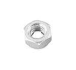 Bolt Metric Fuji-lok Nuts Mm, 1.25 Pitch B30-0310. Fixed Price $18.99.
