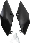 Ufo Side Panels Black HO04693-001. Fixed Price $51.99.