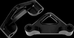 Accutronix 41MM Black Fender Spacers TFS41-EMF100B. Fixed Price $127.95.