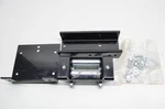 Kawasaki Atv 2001-2006 Prairie 650 700 Moose Winch Mount Kit M91-42005. Fixed Price $75.79.