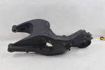 Kawasaki Ninja H2 Sx Se 18-20 Single Sided Rear Swingarm Suspension Nice!. Fixed Price $394.99.