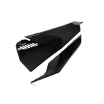 Acerbis 2791620001 Side Panels. Fixed Price $56.80.
