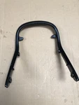 Triumph Speed Scrambler 400X Passenger Grab / Rail TA231403. Fixed Price $66.62.