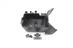 2005 Kawasaki Vulcan 1600 Oem Battery Tray Box Holder. Fixed Price $32.19.