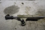 Steering Damper Assy 51750-40F50 2005 Suzuki GSX-R600. Fixed Price $25.00.