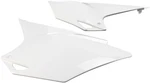 Ufo HO04676-047 Replacement Side Panels For Honda CRF230F. Fixed Price $52.95.