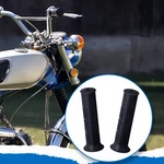 95011-13100 Handle Bars Grips For Honda CL70/90 CT90 S65/90 CB100/125S CA160/175. Fixed Price $16.99.