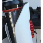 Works Pro Launch Start Device 12-705. Fixed Price $130.81.