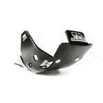 Tm Designworks - Sherco (2019+) SE250/300R Stroke Full Coverage Skid Plate. Fixed Price $144.46.