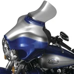 National Cycle Wave Windscreen Standard Light Tint N27402. Fixed Price $111.39.