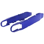 Polisport Swingarm Protectors 75-898-61B (5604415098840). Fixed Price $71.81.