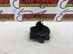 Honda Sh 125 AD2-N Abs 2021 2024 Throttle Body Cover Fairing. Fixed Price $17.31.