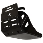 Tusk 197-534-0008 Quiet Glide Adventure Skid Plate Black. Fixed Price $269.99.