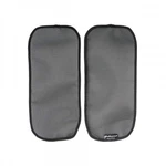 Polisport Mesh For Radiator Louvers Black 8459100001. Fixed Price $8.49.