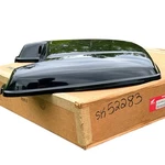 Genuine Honda 81120-MN5-610ZG GL1500 Goldwing Germany Motorcycle Trunk Lid NH1Z. Fixed Price $349.99.