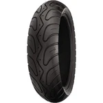 Shinko 140/60R-18 006 Podium Radial Rear Sportbike Tire. Fixed Price $140.87.