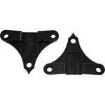 Accutronix 1410-0115 TFS49-NF7/16B Fender Spacers For Hot/bagger Legs. Fixed Price $141.95.