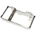 Enduro Engineering Radiator Braces Fits Yamaha YZ125 YZ250 11-150. Fixed Price $109.95.