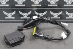 2009 Yamaha YZ250F Oem Ecu Cdi Ecm Wire Wiring Harness Loom 5XC-82509-00-00. Fixed Price $109.99.