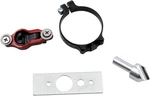 Works Connection Pro Launch Start Device #12-401 Fits Yamaha YZ85 2019-2021. Fixed Price $116.31.