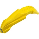 Ufo Front Fender YA04809-101. Fixed Price $24.95.