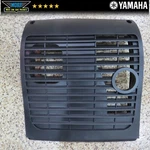 Oem Yamaha EF2400 Generator Cover Housing Frame. Fixed Price $54.72.