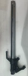 Ymaha R3 Fork Inner Tube Run Out By .002 (B5L-F3120-00-00). Fixed Price $85.00.