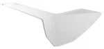 Polisport 2016-2017 Fc 350 Husqvarna Side Number Plate White 8418200002. Fixed Price $60.59.