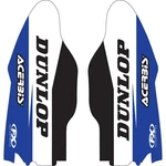 Factory Effex Sponsor LFORK-YZ125/250 08-14 YZ250F/450F 08-09 17-40270. Fixed Price $27.59.