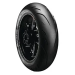 Avon Tyres 3D Supersport Rear Tire - 180/55ZR17 73W Tl 1DK 640629. Fixed Price $155.64.