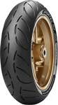 Metzeler Sportec M7 Rr Tire 150/60ZR17 - 69W 2450100. Fixed Price $207.99.