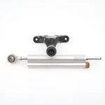 11-15 2011 2015 Kawasaki Ninja ZX10R Ohlins Steering Damper Stabilizer Oem C82. Fixed Price $349.99.