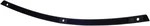 Pm 0209-2015MRC-SM Windshield Trim Merc Black Ops. Fixed Price $96.26.