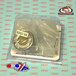 Racing Steering Bearing Kit Allballs, 22-1078 Yamaha AG125. Fixed Price $71.29.