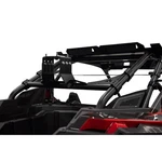 Tusk Spare Tire Carrier Combo Kit Polaris Rzr Pro Xp 4 Ultimate Rockford. Fixed Price $406.45.