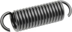 Drag Specialties Kickstand Spring Gloss Black 0510-0300. Fixed Price $11.28.