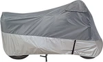Dowco Guardian Ultralite Plus Xl Gray Cover (26037-00). Fixed Price $82.69.